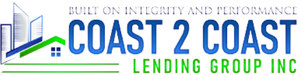Coast 2 Coast Lending Group Inc
