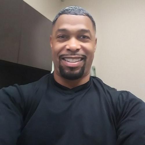 Orlando King Loan Officer